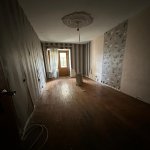 Satılır 3 otaqlı Köhnə Tikili, Gənclik metrosu, Nəsimi rayonu 7