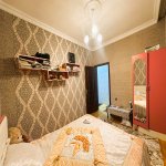 Продажа 3 комнатная Дома/Виллы, НЗС, Хетаи район 6