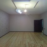 Продажа 4 комнат Дома/Виллы, м. Автовокзал метро, пос. Биляджари, Бинагадинский р-н район 18