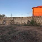 Satılır Torpaq, Saray, Abşeron rayonu 3