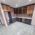 Kirayə (aylıq) 2 otaqlı Yeni Tikili, Xətai metrosu, Xətai rayonu 7