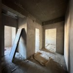 Продажа 2 комнатная Новостройка, пос. Йени Гюняшли, Сураханы район 11