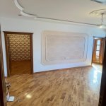 Kirayə (aylıq) 3 otaqlı Yeni Tikili Xırdalan 7