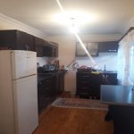 Satılır 3 otaqlı Həyət evi/villa, Binəqədi qəs., Binəqədi rayonu 4