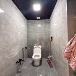 Satılır 3 otaqlı Yeni Tikili, Masazır, Abşeron rayonu 16