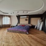 Satılır 7 otaqlı Həyət evi/villa Xırdalan 15