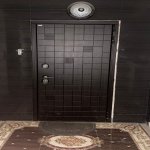 Kirayə (aylıq) 3 otaqlı Yeni Tikili, Badamdar qəs., Səbail rayonu 20