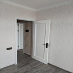 Satılır 4 otaqlı Həyət evi/villa Sumqayıt 15