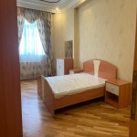 Аренда 2 комнат Новостройка, м. Азадлыг метро, 8-ой микрорайон, Бинагадинский р-н район 6