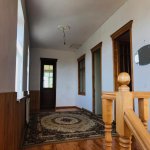 Kirayə (aylıq) 6 otaqlı Bağ evi, Pirşağı qəs., Sabunçu rayonu 23
