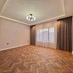 Satılır 4 otaqlı Bağ evi, Mərdəkan, Xəzər rayonu 11