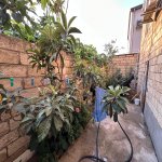 Продажа 6 комнат Дома/Виллы Хырдалан 1