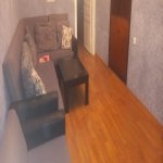 Kirayə (aylıq) 2 otaqlı Köhnə Tikili, 28 May metrosu, Nərimanov rayonu 2