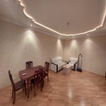 Kirayə (aylıq) 3 otaqlı Yeni Tikili, Nəriman Nərimanov metrosu, Nərimanov rayonu 6
