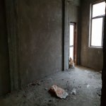Satılır 4 otaqlı Yeni Tikili, Əhmədli metrosu, Xətai rayonu 13