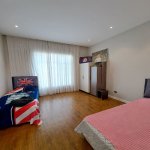 Satılır 4 otaqlı Bağ evi, Şüvəlan, Xəzər rayonu 7