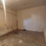 Kirayə (aylıq) Obyekt, Neftçilər metrosu, Nizami rayonu 8