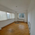 Satılır 8 otaqlı Həyət evi/villa, Gənclik metrosu, Nərimanov rayonu 7