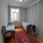 Satılır 3 otaqlı Həyət evi/villa, Zabrat qəs., Sabunçu rayonu 9