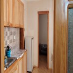 Kirayə (günlük) 3 otaqlı Həyət evi/villa Şəki 7
