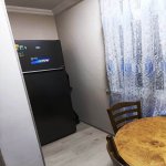 Satılır 2 otaqlı Köhnə Tikili, Həzi Aslanov metrosu, Xətai rayonu 9