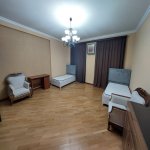 Kirayə (aylıq) 3 otaqlı Yeni Tikili, Nizami metrosu, Nəsimi rayonu 7