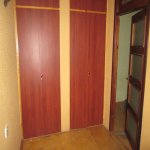 Kirayə (aylıq) 2 otaqlı Köhnə Tikili, Azadlıq metrosu, 8-ci mikrorayon, Binəqədi rayonu 5