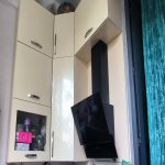 Kirayə (aylıq) 2 otaqlı Yeni Tikili, Gənclik metrosu, Nərimanov rayonu 4