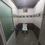 Satılır 3 otaqlı Həyət evi/villa, Neftçilər metrosu, Bakıxanov qəs., Sabunçu rayonu 12