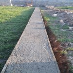 Satılır Torpaq, Novxanı, Abşeron rayonu 2