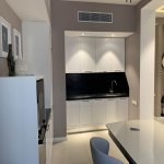 Kirayə (aylıq) 3 otaqlı Yeni Tikili, Ağ şəhər, Dənizkənarı Milli park, Xətai rayonu 6