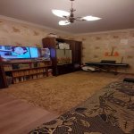 Satılır 2 otaqlı Köhnə Tikili, Hövsan qəs., Suraxanı rayonu 1