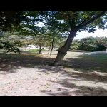 Продажа Участок Гябяля 2