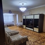 Продажа 4 комнатная Вторичка, м. Ази Асланова метро, Хетаи район 3