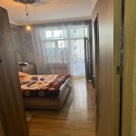 Satılır 2 otaqlı Yeni Tikili, Masazır, Abşeron rayonu 2