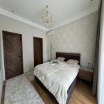 Kirayə (aylıq) 2 otaqlı Yeni Tikili, Ağ şəhər, Xətai rayonu 3