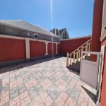 Продажа 4 комнат Дома/Виллы, м. Короглу метро, пос. Савалан, Сабунчу район 6