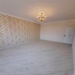 Satılır 2 otaqlı Yeni Tikili, Masazır, Abşeron rayonu 4
