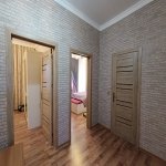Satılır 4 otaqlı Həyət evi/villa, Məhəmmədli, Abşeron rayonu 12