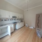 Satılır 4 otaqlı Həyət evi/villa Xırdalan 17