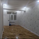 Satılır 3 otaqlı Yeni Tikili Xırdalan 2