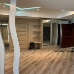 Kirayə (aylıq) 4 otaqlı Yeni Tikili, 28 May metrosu, Hilton otel, Nəsimi rayonu 19