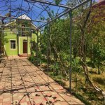 Satılır 3 otaqlı Həyət evi/villa, Maştağa qəs., Sabunçu rayonu 1