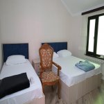 Kirayə (günlük) 7 otaqlı Həyət evi/villa Qax 18