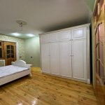 Satılır 2 otaqlı Köhnə Tikili, Yeni Günəşli qəs., Suraxanı rayonu 6