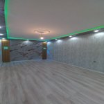 Satılır 5 otaqlı Həyət evi/villa, Binə qəs., Xəzər rayonu 2