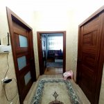 Satılır 3 otaqlı Yeni Tikili Xırdalan 4