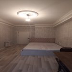 Kirayə (aylıq) 1 otaqlı Yeni Tikili Xırdalan 2