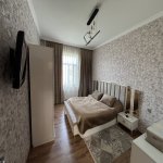 Satılır 3 otaqlı Həyət evi/villa, Ramana qəs., Sabunçu rayonu 21