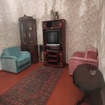 Kirayə (aylıq) 2 otaqlı Köhnə Tikili, 28 May metrosu, Nəsimi rayonu 2